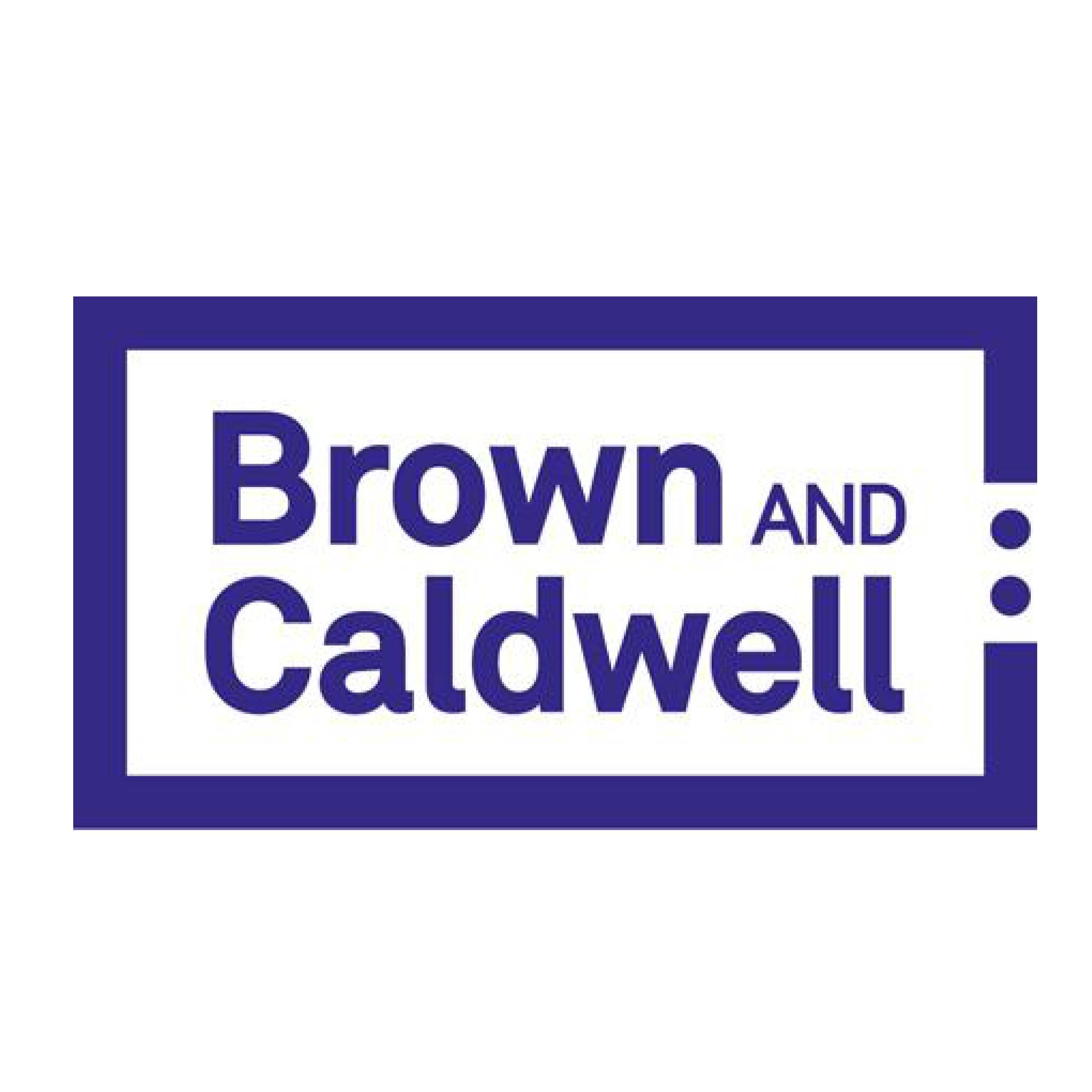 Midwest biosolids 2nd annual conference